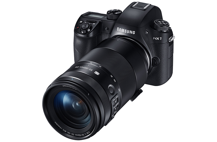 m30one samsung