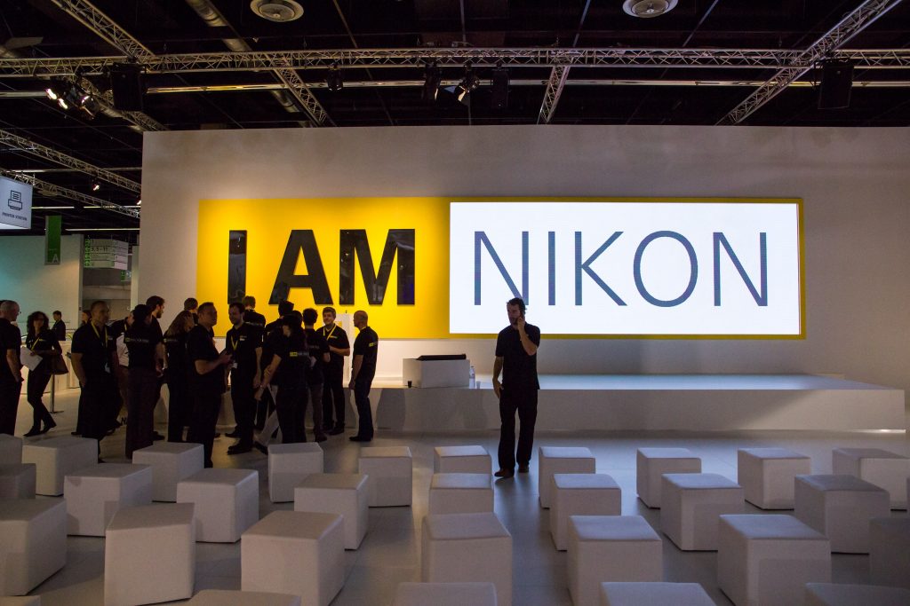 photokina-nikon